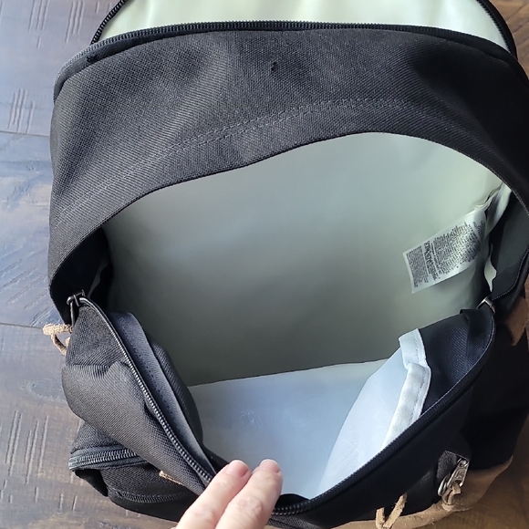 Jans - Picture 6 of 7